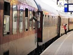 Γερμανία: Πρόσφυγες-αχθοφόροι με 1,05 € την ώρα