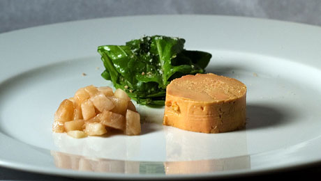 Οι 7 «απαγορευμένες» γεύσεις