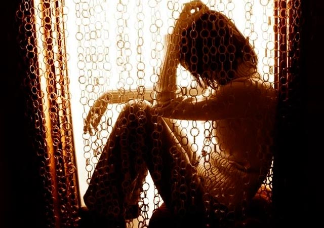 Τεστ: Πόσο κινδυνεύεις από το άγχος;