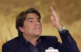 Κατασχέθηκε η περιουσία του Ταπί