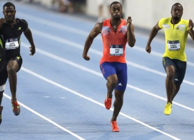 Περιπτώσεις ντόπινγκ που “σόκαραν”