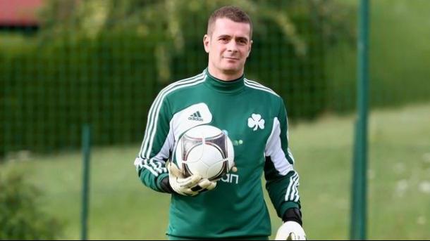 Παρέμεινε “πράσινος” ο Κοτσόλης