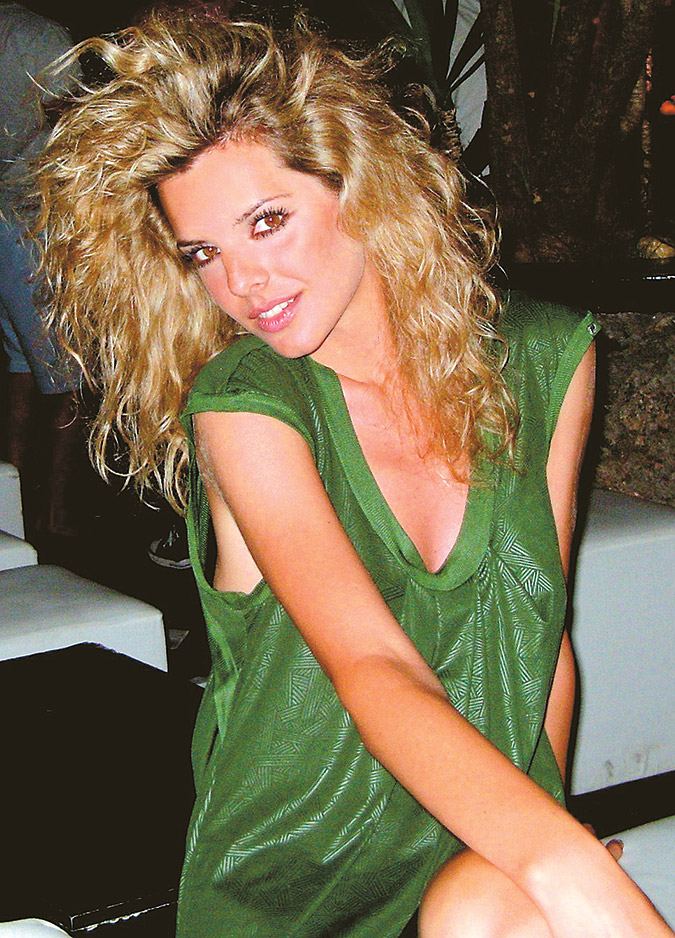 Παραιτήθηκε η Κόλλια από το γραφείο του Σίμου Κεδίκογλου