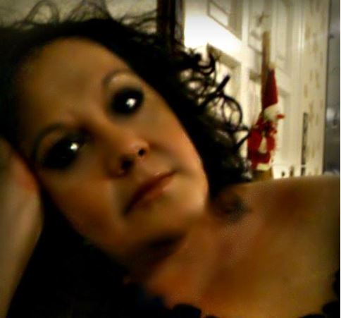 Το συγκινητικό μήνυμα της Μαρίας Μπάρκουλη