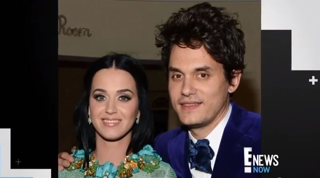 BINTEO- Η εξομολόγηση στην Katy Perry