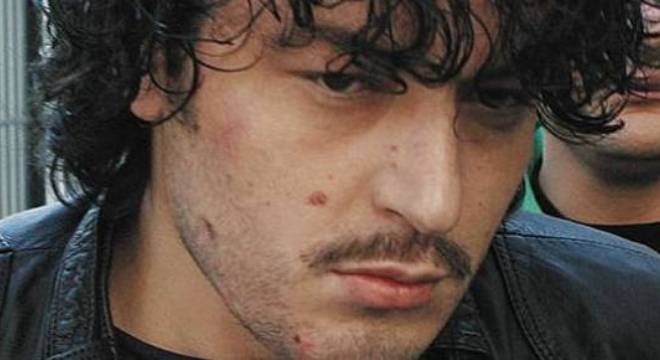 Ριζάι: Άτυχες στιγμές οι θάνατοι της κοπέλας και του αστυνομικού