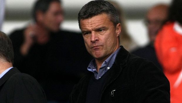 Στην Καλλιθέα ο Βαζέχα