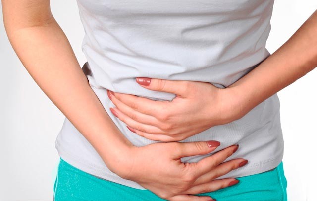 3 τρόποι να αντιμετωπίσετε τις καλοκαιρινές δηλητηριάσεις