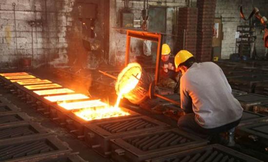 Καθορίστηκαν οι υπερωρίες