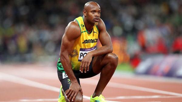 Σάλος με σκάνδαλο ντόπινγκ στη Τζαμάικα