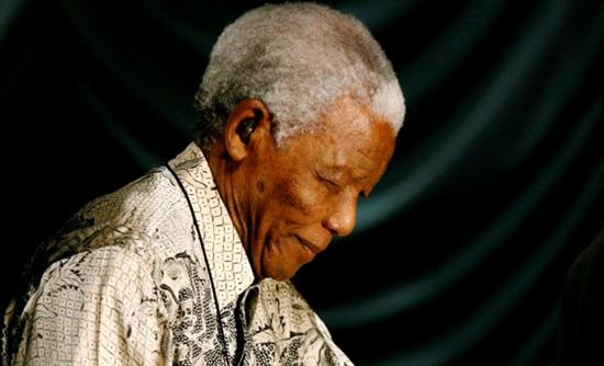 Ο ΟΗΕ θα τιμήσει τον Μαντέλα