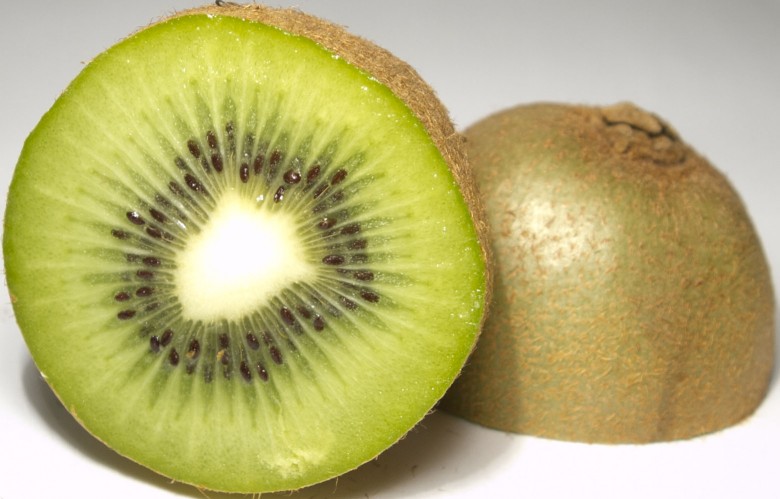 Το ακτινίδιο προστατεύει και από καρδιοπάθειες