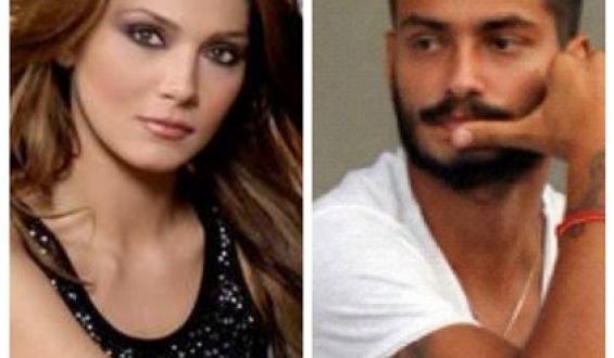 Γκέντσογλου: Eίμαι ερωτευμένος με την Αγγελική