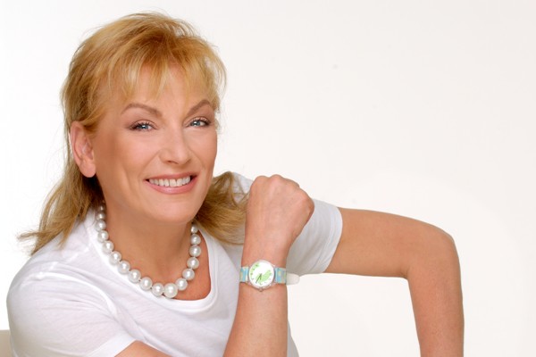 Η απάντηση της Πιπιλή στον Πολύδωρα