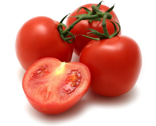 Σιχαίνεσαι τη ντομάτα: 7 λόγοι να την αγαπήσεις