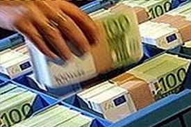 Συμφωνία για την στήριξη των ΟΤΑ