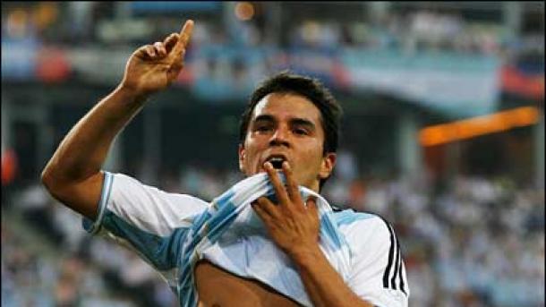 ΤΩΡΑ-Είπε το «ναι» ο Σαβιόλα!