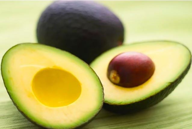 Τροφές που βοηθούν στο αδυνάτισμα