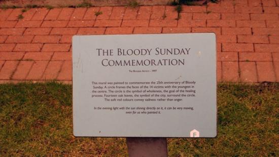 Τα γεγονότα… σαν σήμερα