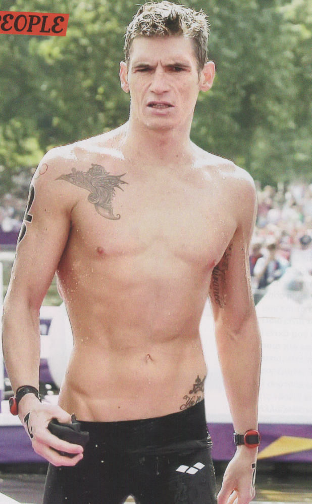 Γιαννιώτης: “Έχω μάθει να παλεύω”