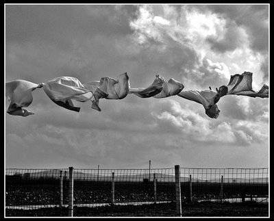 H υγρασία γίνεται πόσιμο νερό