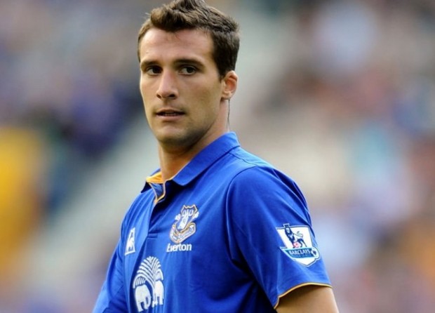 ΒΙΝΤΕΟ-Γκολάρα του Βέλλιου με την Έβερτον