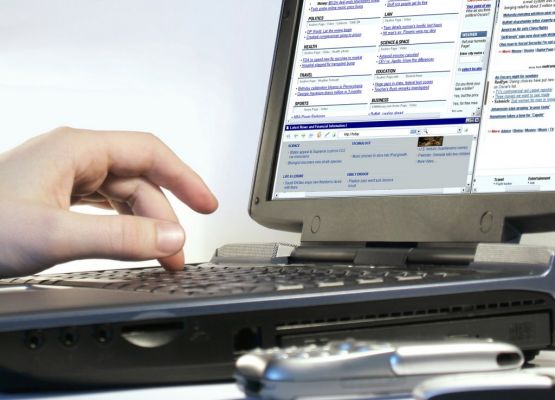 Περιουσιακά στοιχεία και δαπάνες θα ελέγχει η εφορία