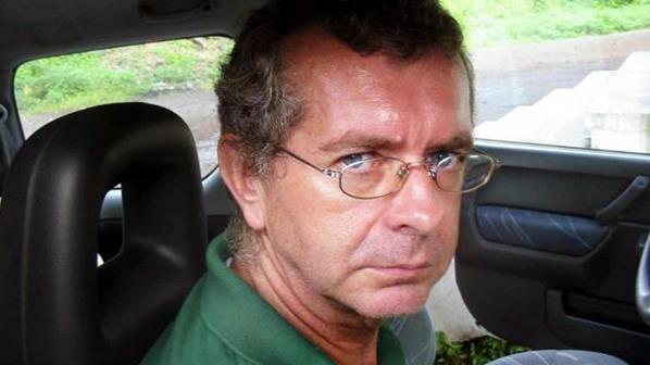 Ο Ολάντ επιβεβαίωσε τον θάνατο του Βερντόν