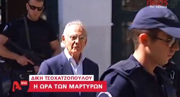 ΒΙΝΤΕΟ-Η Βίκυ έκανε ανακαίνιση στο “παλάτι” 8 χρόνια πριν την αγορά