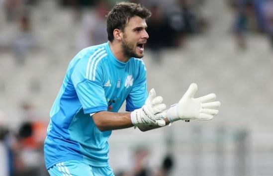 Στην Γρανάδα ο Καρνέζης;