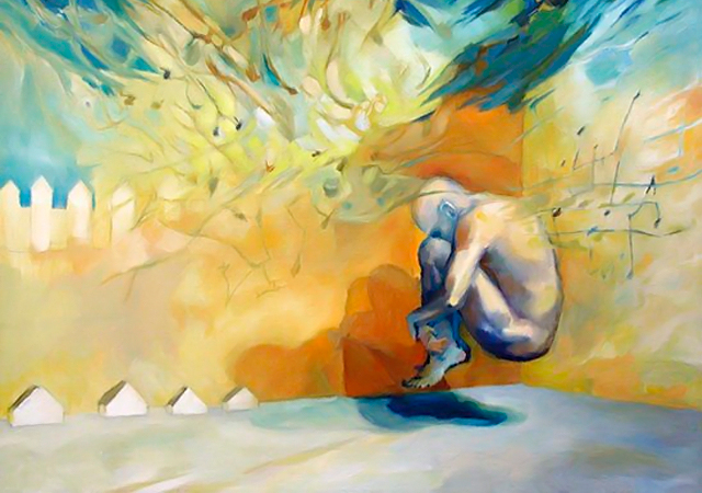 Τεστ: Μήπως είμαι ψυχαναγκαστικός;