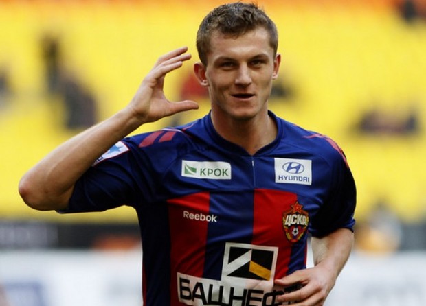 Παίρνει Νέσιντ ο ΠΑΟΚ