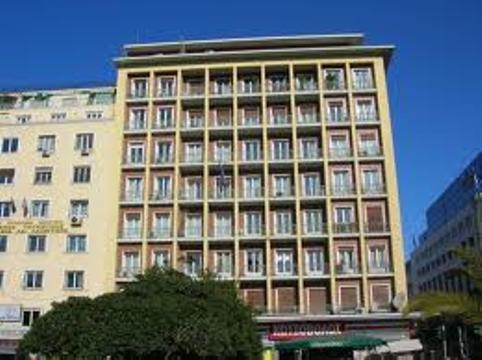 Κρίσιμη σύσκεψη στο ΥΠΕΣ