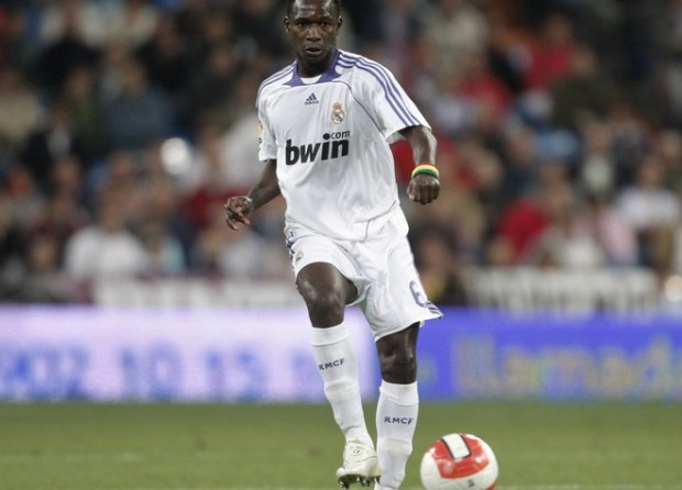 «Πέφτουν» υπογραφές για Ντιαρά