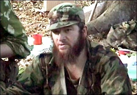 Καλεί σε επιθέσεις στους Ολυμπιακούς