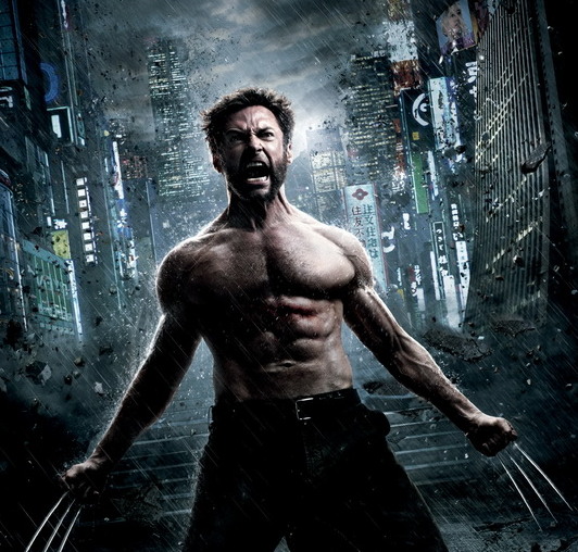 Οι ταινίες της εβδομάδας