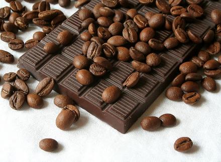 Τα γεγονότα… σαν σήμερα