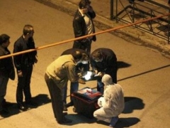 «Συναγερμός» για ύποπτη σακούλα