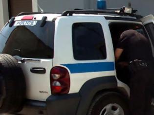 Καλλικράτης και στην αστυνομία