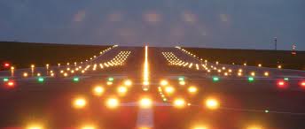 Βουλγαρία-Αναζητούνται ύποπτοι