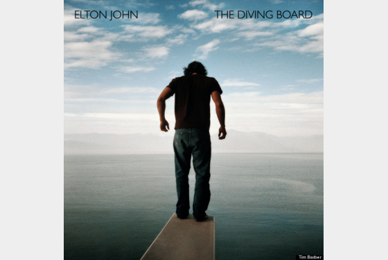 ΒΙΝΤΕΟ-Η επιστροφή του Έλτον Τζον