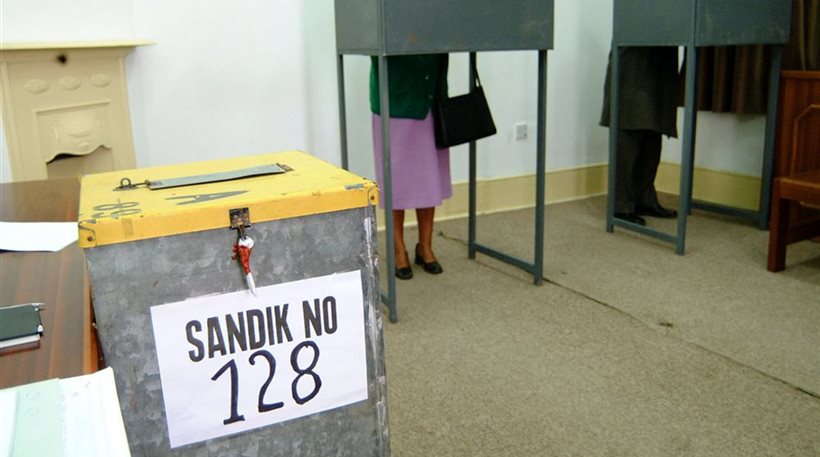 Πρώτο στα κατεχόμενα το ΡΤΚ