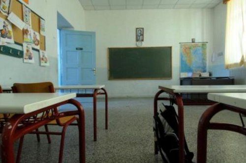 8.000 προσλήψεις εκπαιδευτικών