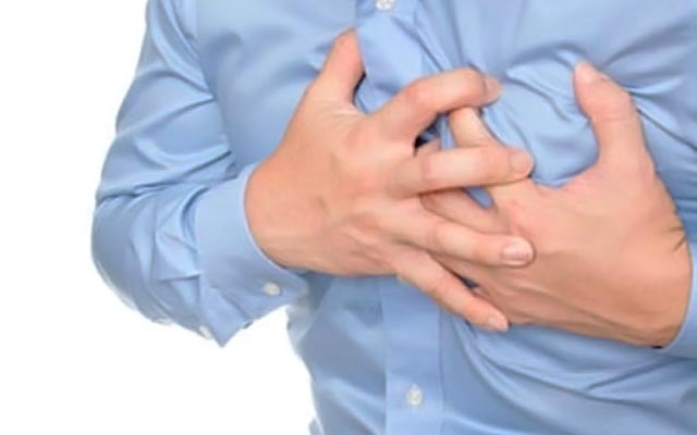 Βραδυκαρδία: Ποια είναι τα αίτια;