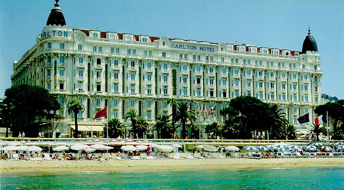 Το “κατόρθωμα” του ροζ πάνθηρα