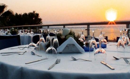 Δωρεάν διακοπές – Η λίστα του ΕΟΤ