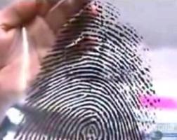 Το αποτύπωμα του Κούπα στο ψυγείο