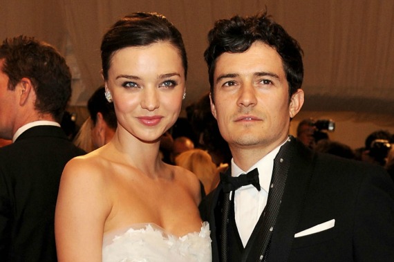 “Ο Ορλάντο έχει φετίχ με τα πόδια”