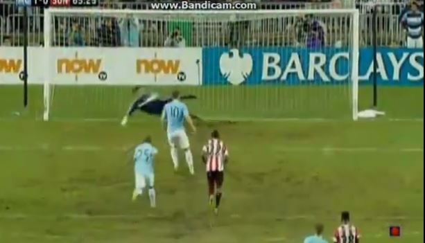 ΒΙΝΤΕΟ-Και εσύ Τζέκο;