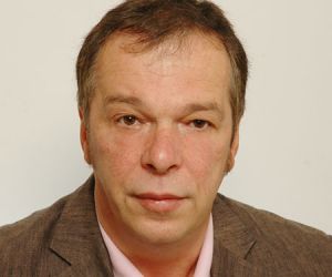 Η επιστολή παραίτησης του αντιδήμαρχου που αυτοκτόνησε